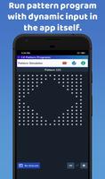 C# Pattern Programs Pro screenshot 3