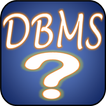 DBMS Quiz