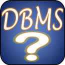 DBMS Quiz APK