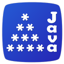 APK Pattern Programs for Java