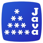 Pattern Programs for Java ícone