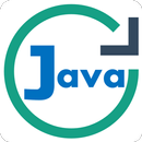 Java Programming Recall APK