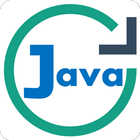 Java Programming Recall simgesi