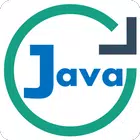 Java Programming Recall ícone