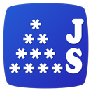 JavaScript Pattern Programs APK