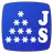 JavaScript Pattern Programs APK