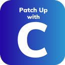 C Programming-Patch Up with C APK