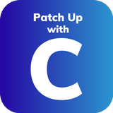 C Programming-Patch Up with C icône