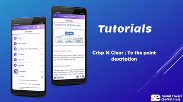 C Programming-Patch Up with C 截图 1