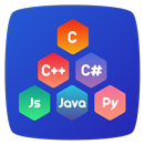 Pattern Programs App APK