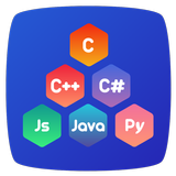 Pattern Programs App icon
