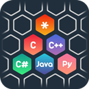 Pattern Programs Pro APK