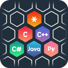 Pattern Programs Pro icon