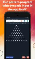Pattern Programs Pro screenshot 3