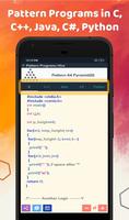 Pattern Programs Pro screenshot 2