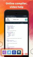 Pattern Programs Pro Screenshot 2