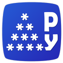 Python Pattern Programs Pro APK