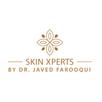 Skin Xperts Clinic APK
