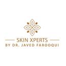 Skin Xperts Clinic APK