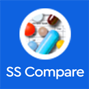 SS-Compare APK