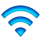 آیکون‌ Wifi Toggle