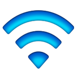 Wifi Toggle