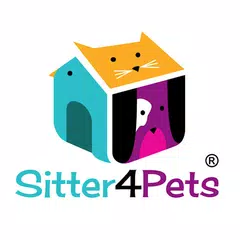 Sitter4Pets - Pet and House Sitting Services