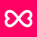 Sittercity: Find Child Care