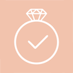 Manage My Wedding Planner آئیکن
