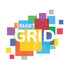 ESC-SmartGrid icône
