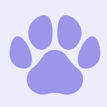 Pet Sitter di fiducia - Sittsy