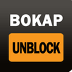 VPN Bokap Buka Blokir APK