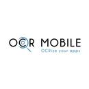 OCRMobile APK