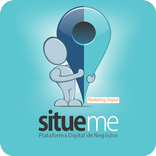 Situeme