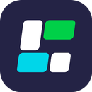 Cardgoal - Sell Gift Cards APK