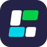 ”Cardgoal - Sell Gift Cards