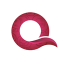 SITURQ APK
