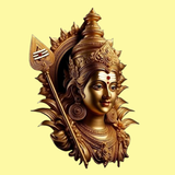 APK Om Muruga Kandha Sasti Kavasam