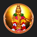 Sabarimala Ayyappan Wallpaper APK