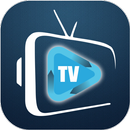 SIBERIA TV - Versão Tv Box / Celular APK