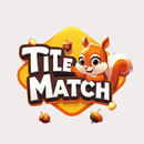 Tile Match Sharpen Your Brain APK