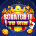 Scratch It - To Win