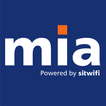 MIA by Sitwifi icon