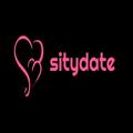 SityDate