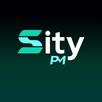 APK Sity PMS
