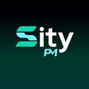 Sity PMS APK
