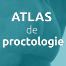 Atlas de proctologie APK