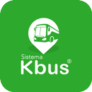 Siu Kbus APK