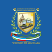 Siu Ciudad de Machala