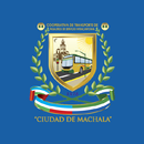 Siu Ciudad de Machala aplikacja